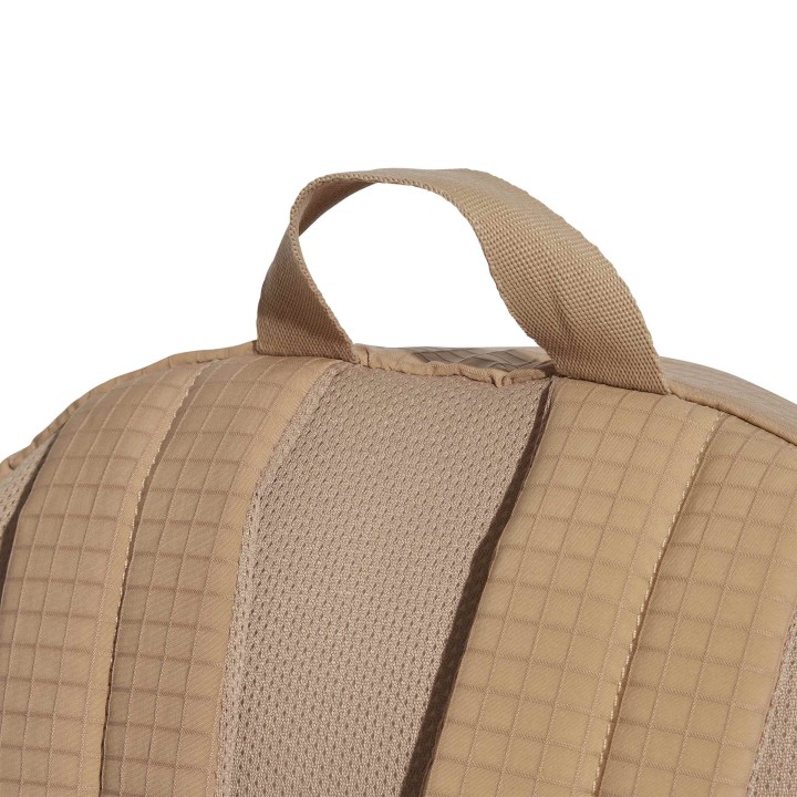 Mochila Adidas ESS BARS3RS BP