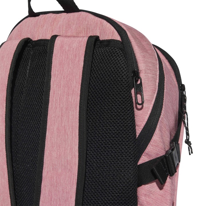 Mochila Adidas 4ATHLTS BP1 ROSA