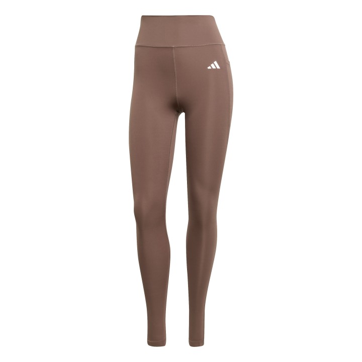 Leggins Adidas OPT ESS ST 1/1 ESTTIE