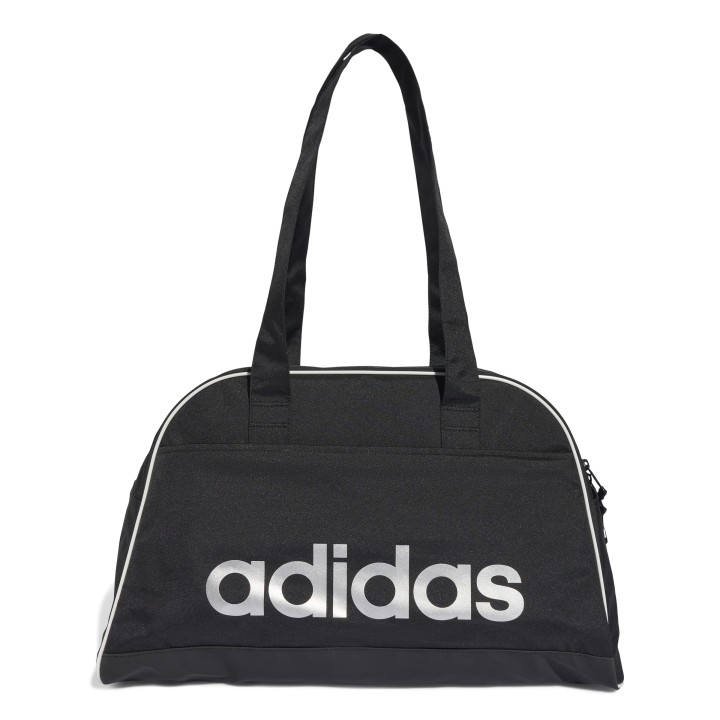 Bolsa Adidas W L ESS BWL NEGRO