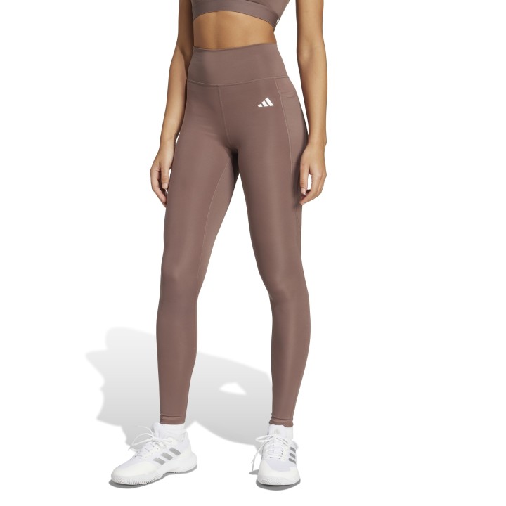 Leggins Adidas OPT ESS ST 1/1 ESTTIE