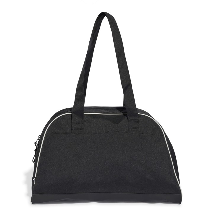Bolsa Adidas W L ESS BWL NEGRO