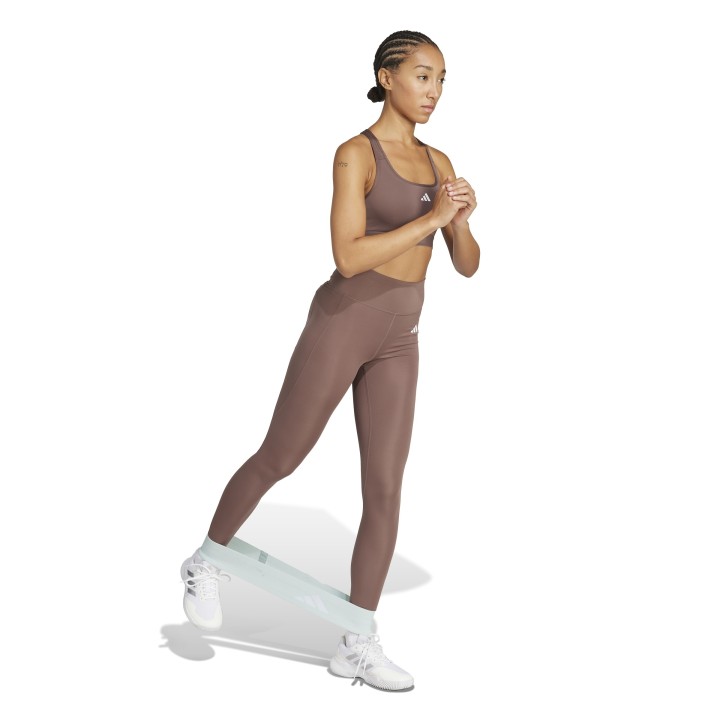 Leggins Adidas OPT ESS ST 1/1 ESTTIE