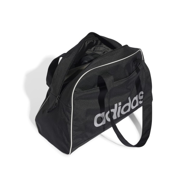 Bolsa Adidas W L ESS BWL NEGRO