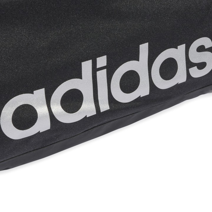 Bolsa Adidas W L ESS BWL NEGRO