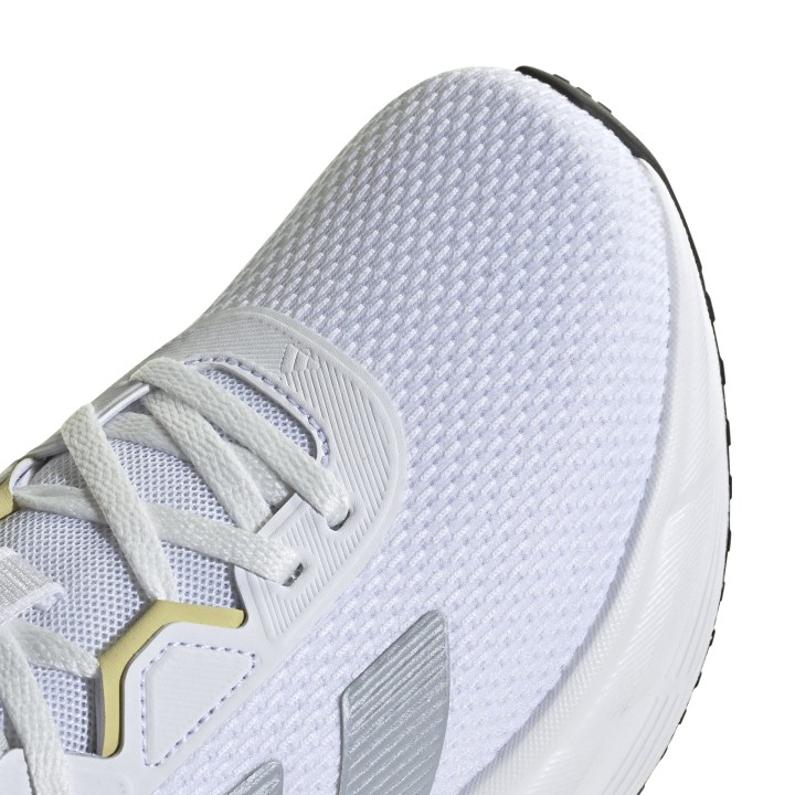 Zapatillas Adidas GALAXY 7 BLANCAS