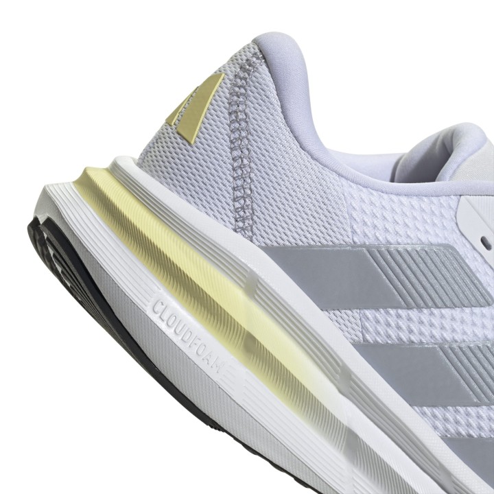 Zapatillas Adidas GALAXY 7 BLANCAS