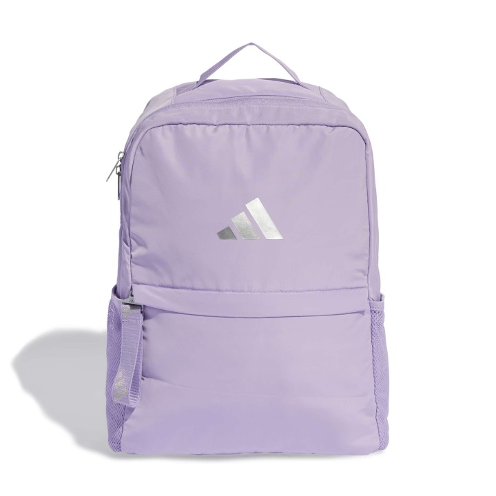 Mochila Adidas SP BP MORADA