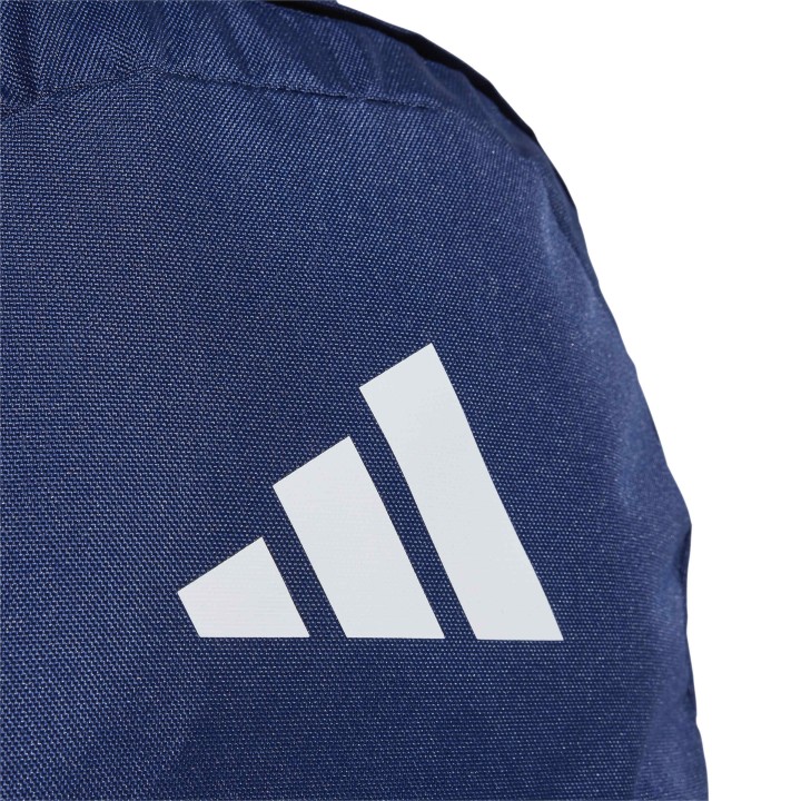 Mochila Adidas CLSC BARS BP AZUL OSCURO/BLANCO
