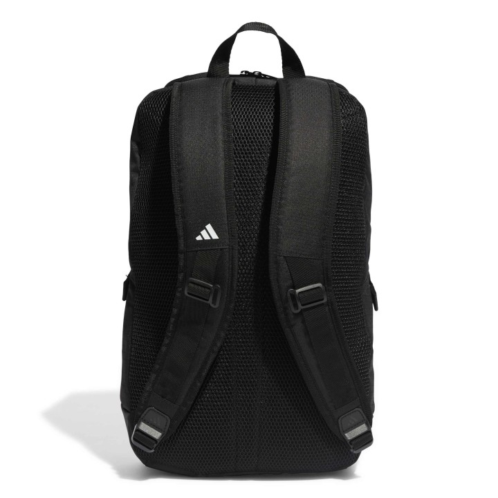 Mochila Adidas TR BP NEGRO/BLANCO