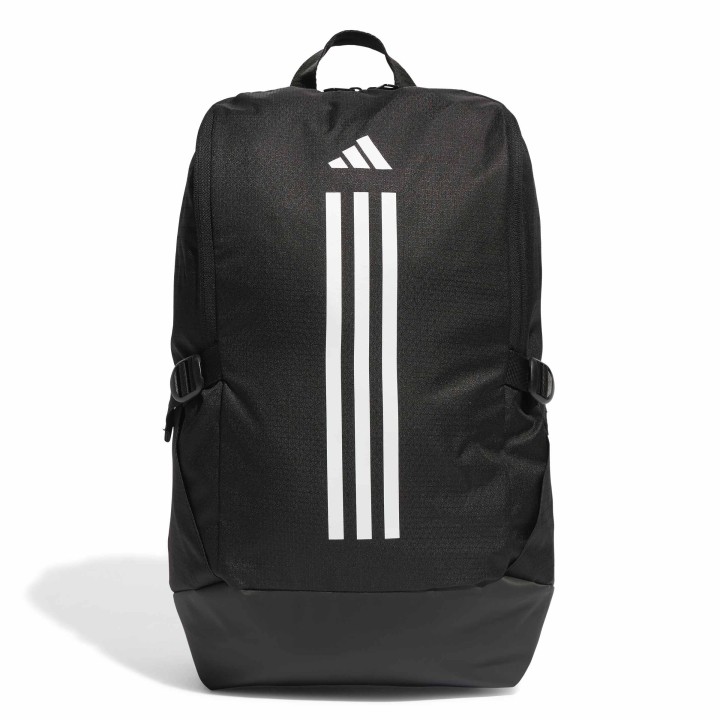 Mochila Adidas TR BP NEGRO/BLANCO