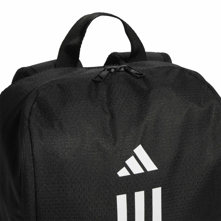 Mochila Adidas TR BP NEGRO/BLANCO