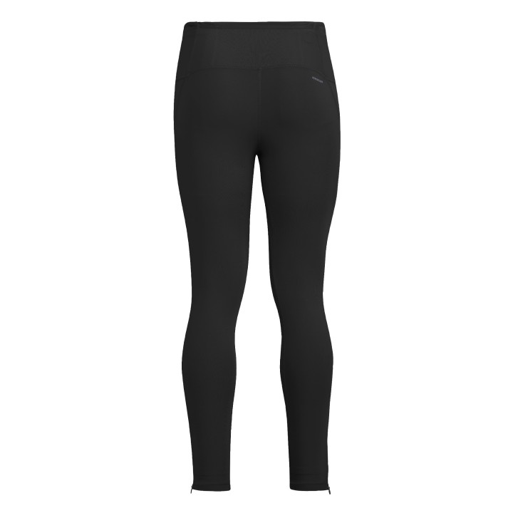 Leggins Adidas Adizero E 1/1 L NEGRO
