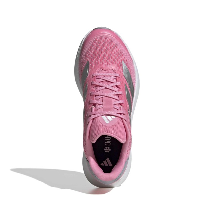 Zapatillas Adidas DURAMO SL2 RUNNING ROSA