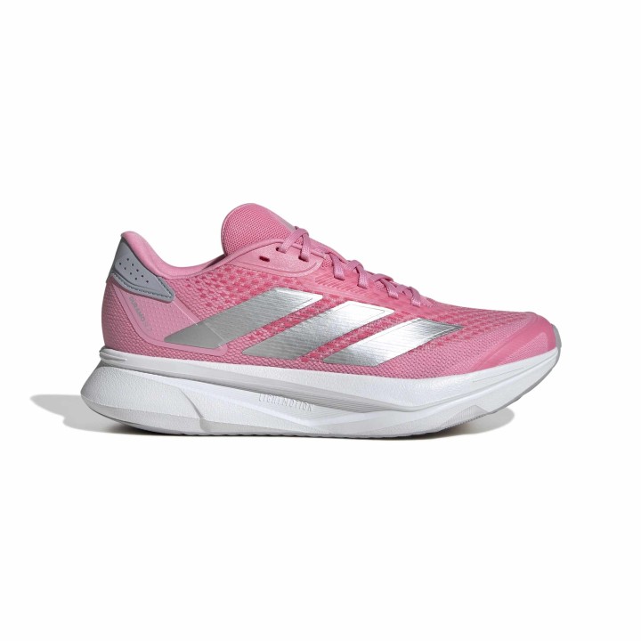 Zapatillas Adidas DURAMO SL2 RUNNING ROSA
