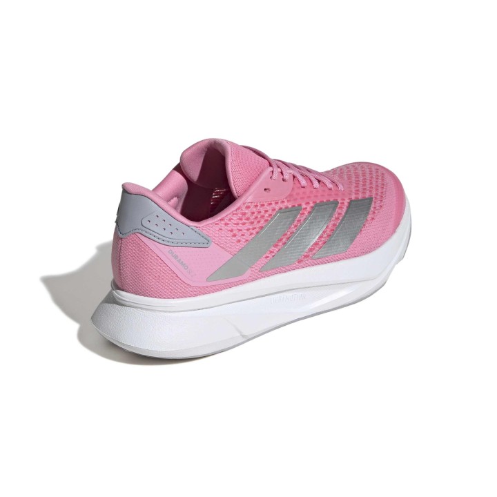 Zapatillas Adidas DURAMO SL2 RUNNING ROSA
