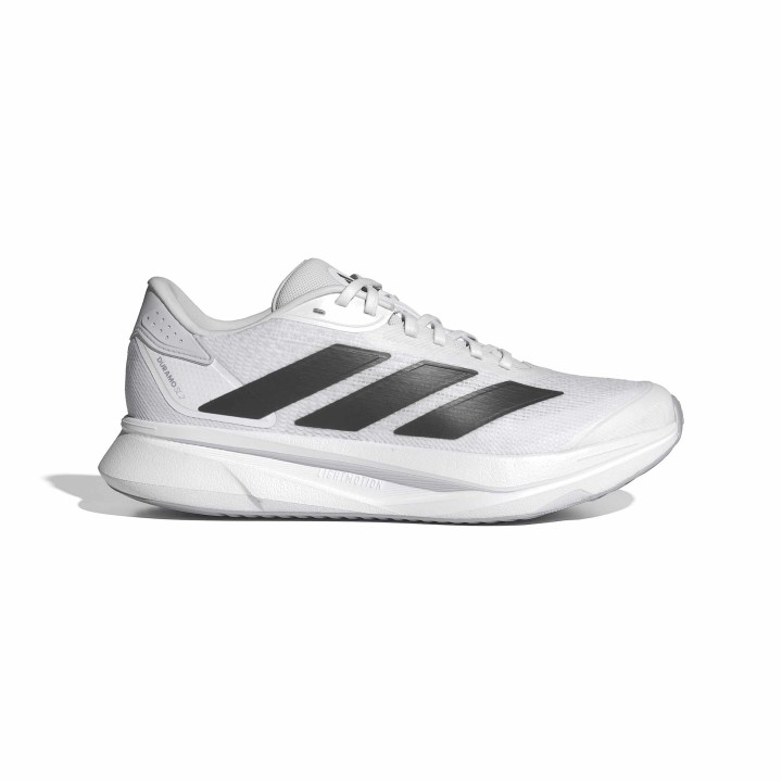 Zapatillas Adidas DURAMO SL2 RUNNING BLANCAS
