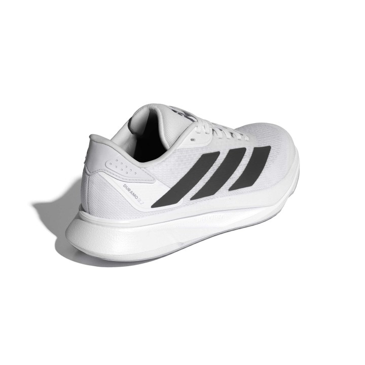 Zapatillas Adidas DURAMO SL2 RUNNING BLANCAS