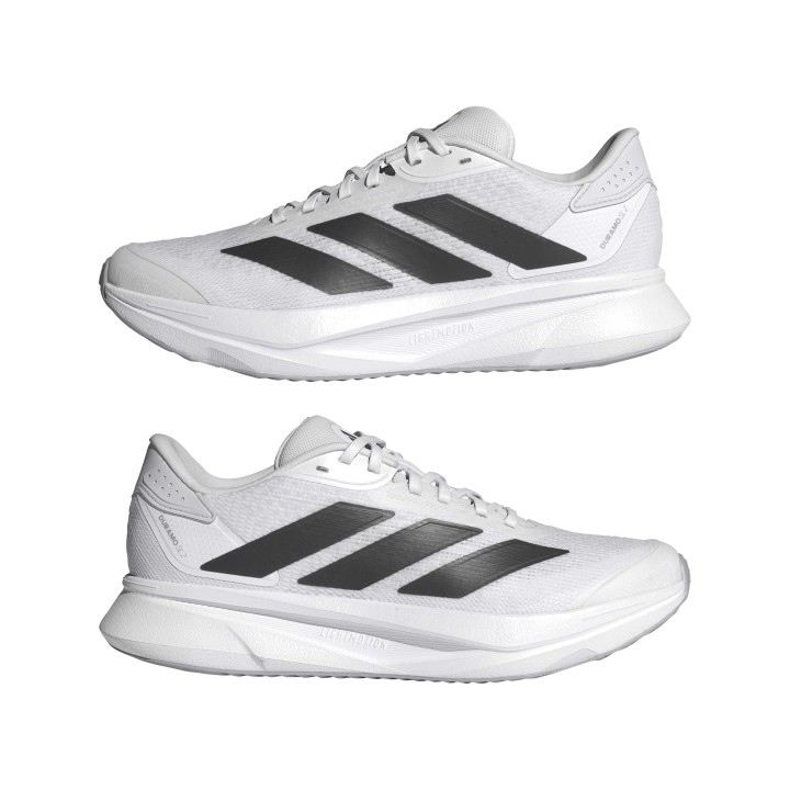 Zapatillas Adidas DURAMO SL2 RUNNING BLANCAS