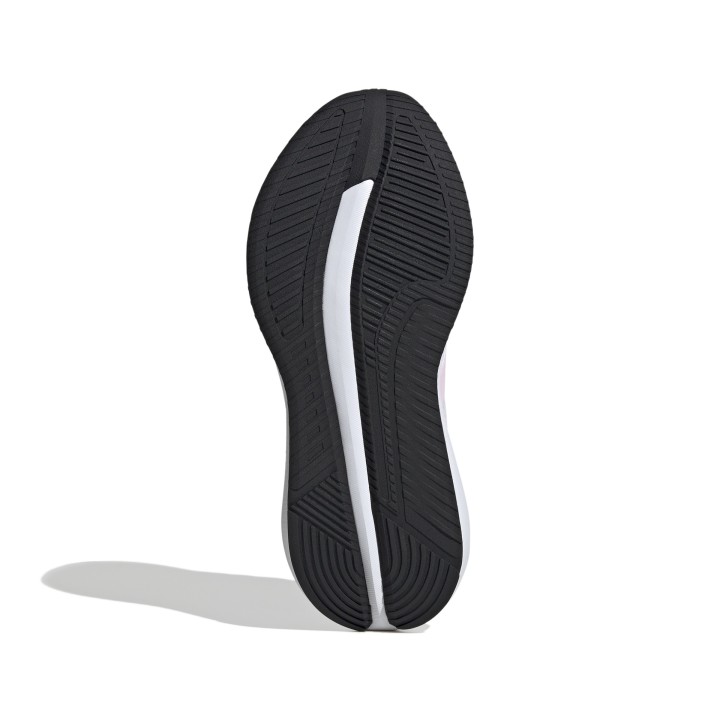 Zapatillas Adidas GALAXY 7 RUNNING BLANCAS/ROSA