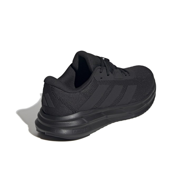 Zapatillas Adidas GALAXY 7 RUNNING NEGRAS