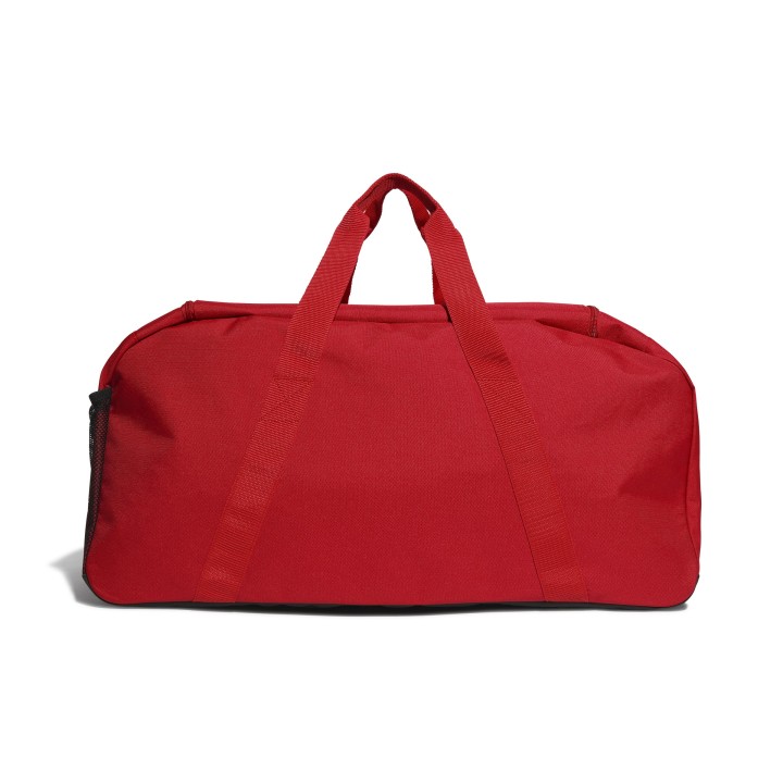 Bolsa Adidas TIRO L DUFFLE M TEPORE/ROJA
