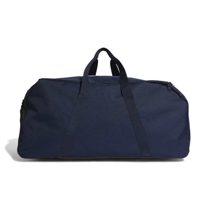 Bolsa Adidas TIRO L DUFFLE L TENABL/AZUL/BLANCO