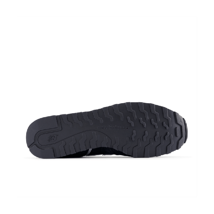 Zapatillas New Balance 373v2 azul marino