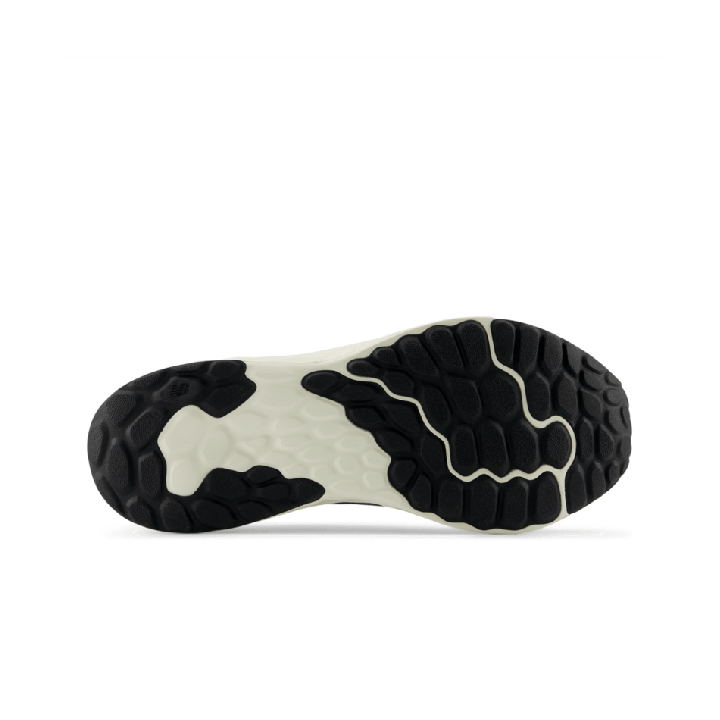 Zapatillas New Balance Fresh Foam Arishi v4 grises