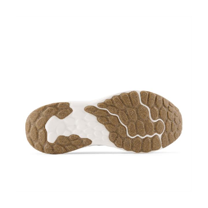 Zapatillas New Balance Fresh Foam Arishi v4 azul