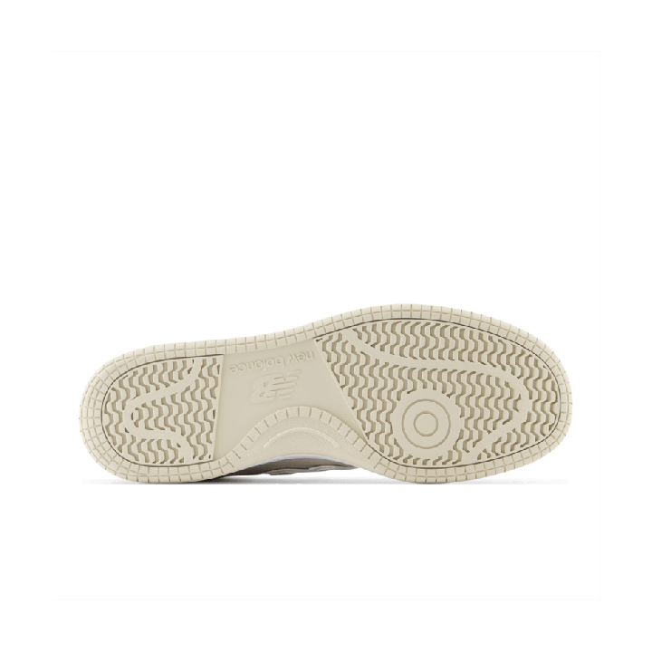 Zapatillas New Balance 480 beige