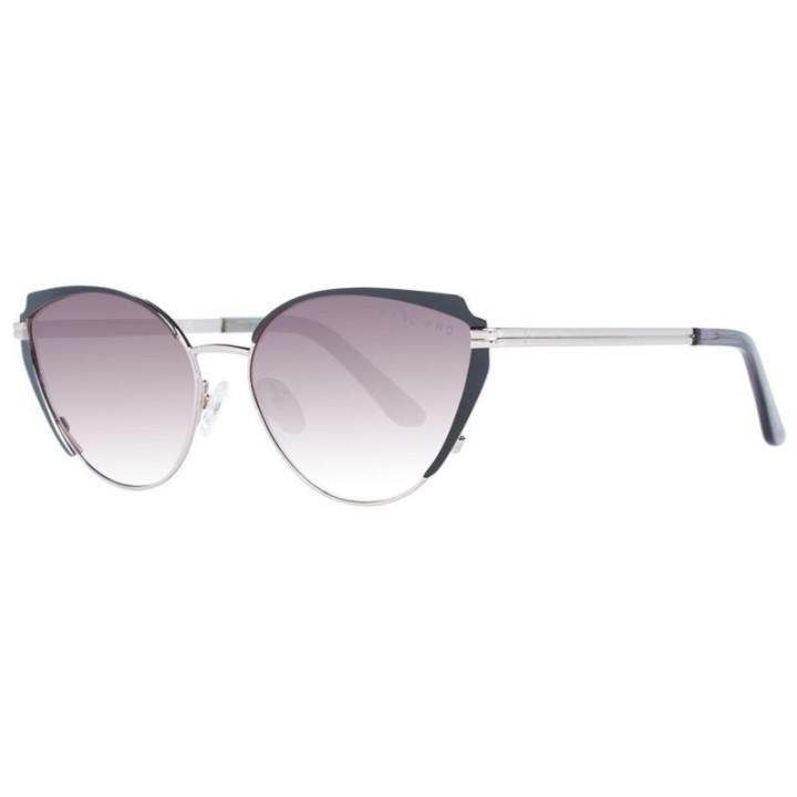 Gafas de sol cat eye para mujer Marciano by Guess