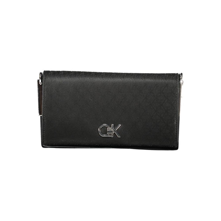 Calvin Klein Bolso correa ajustable
