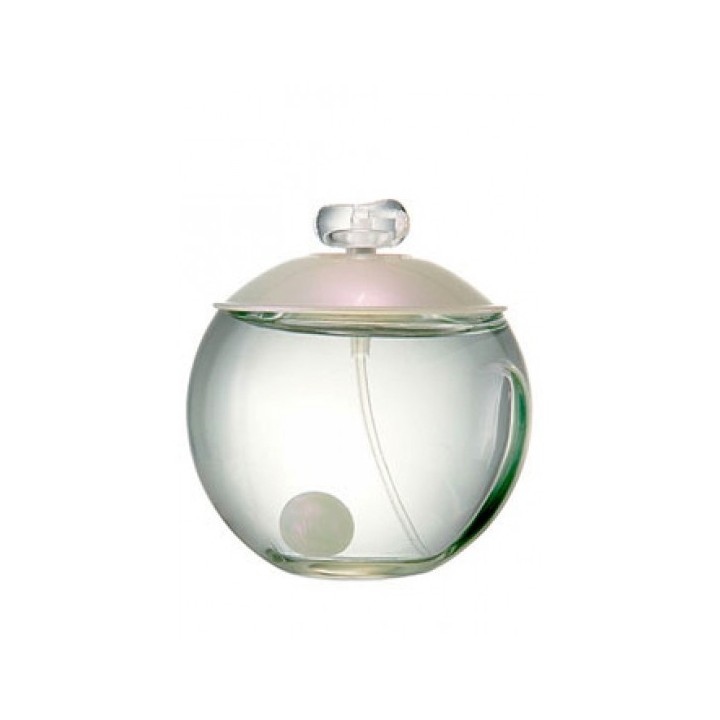 Perfume Cacharel Noa EDT 100 ml
