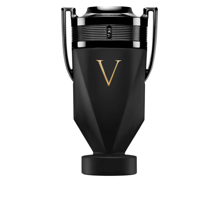 Perfume Paco Rabanne INVICTUS VICTORY ABSOLU 200 Vaporizador