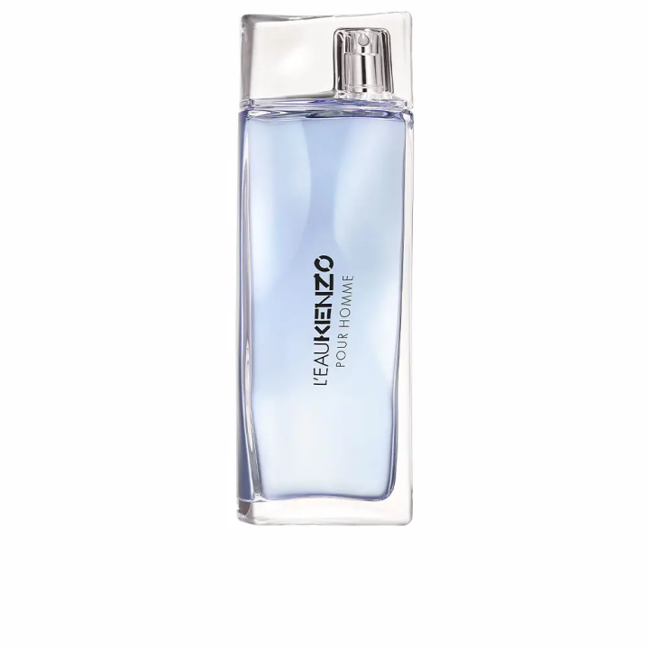 Perfume Kenzo L'EAU PAR HOMME EDT 100 Vaporizador