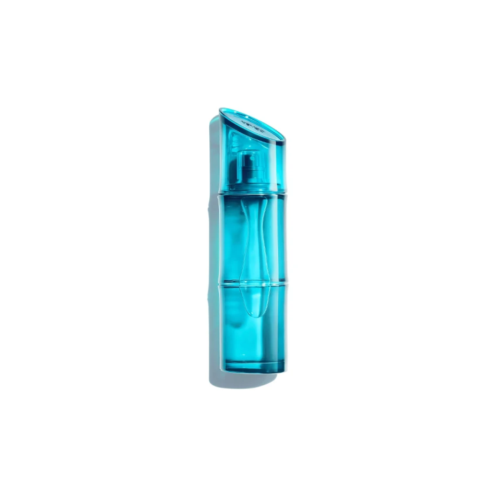 Perfume Kenzo HOMME MARINE EDT 110 Vaporizador