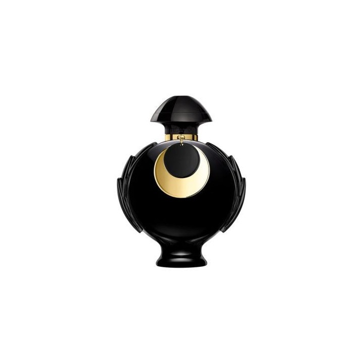 Perfume Paco Rabanne OLYMPEA ABSOLU PARFUM 80 Vaporizador