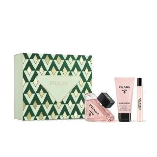 Estuche con perfume Prada PARADOXE Eau De Parfum 90 Vaporizador