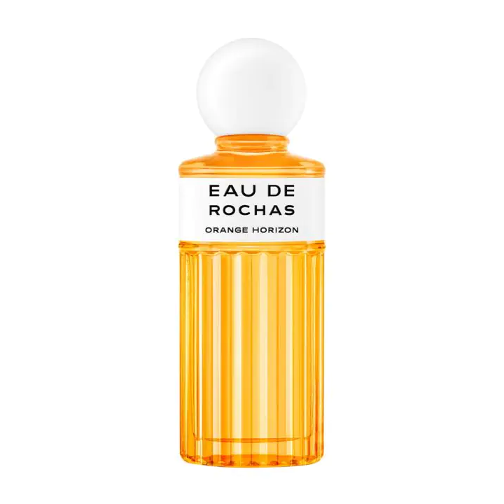 Perfume Rochas ORANGE HORIZON 100 vaporizador