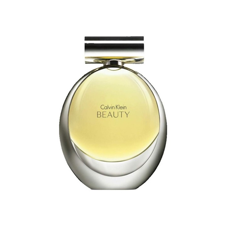 Perfume Calvin Klein Beauty EDP 100 ml