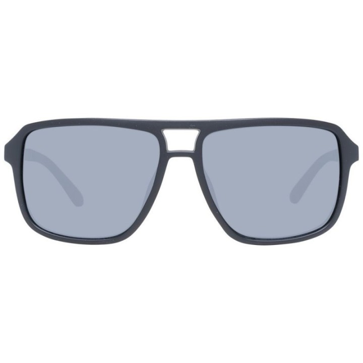 Gafas de sol polarizadas Guess para hombre