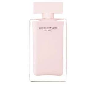 Perfume Narciso Rodriguez For Her EDP 100 ml