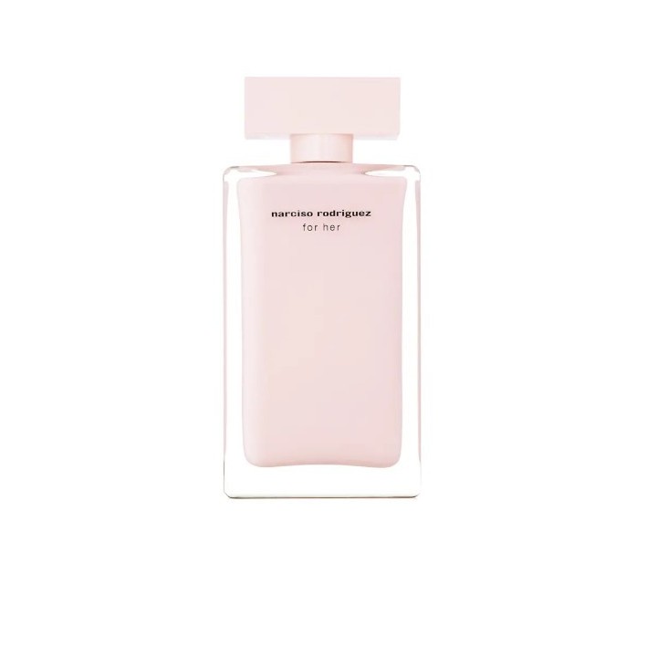 Perfume Narciso Rodriguez For Her EDP 100 ml