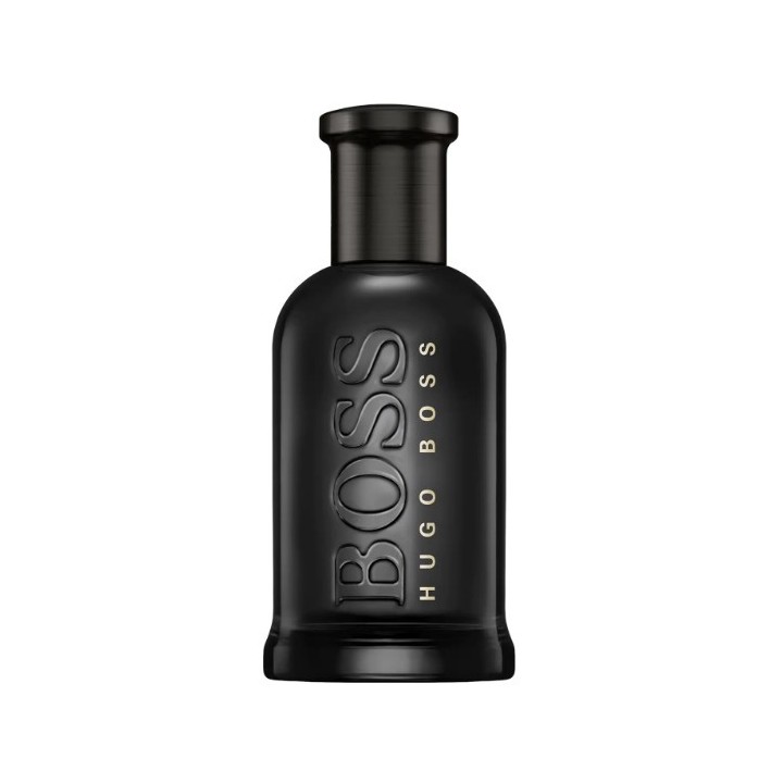 Perfume Hugo Boss Bottled 200 ml