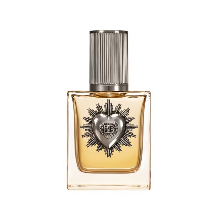 Perfume Dolce & Gabbana Devotion para hombre EDP 100 ml