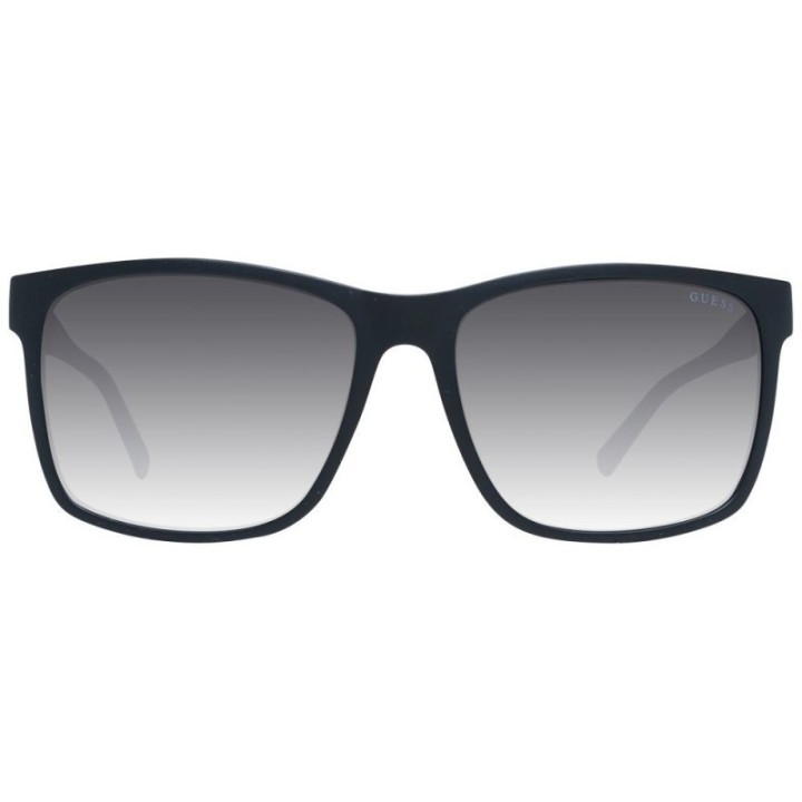 Gafas de sol Guess para hombre polarizadas