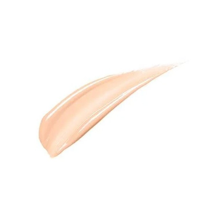 Base de maquillaje sérum L’Oréal Accord Parfait tono 2-3 detalle