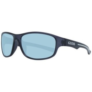 Gafas de sol polarizadas para mujer Guess