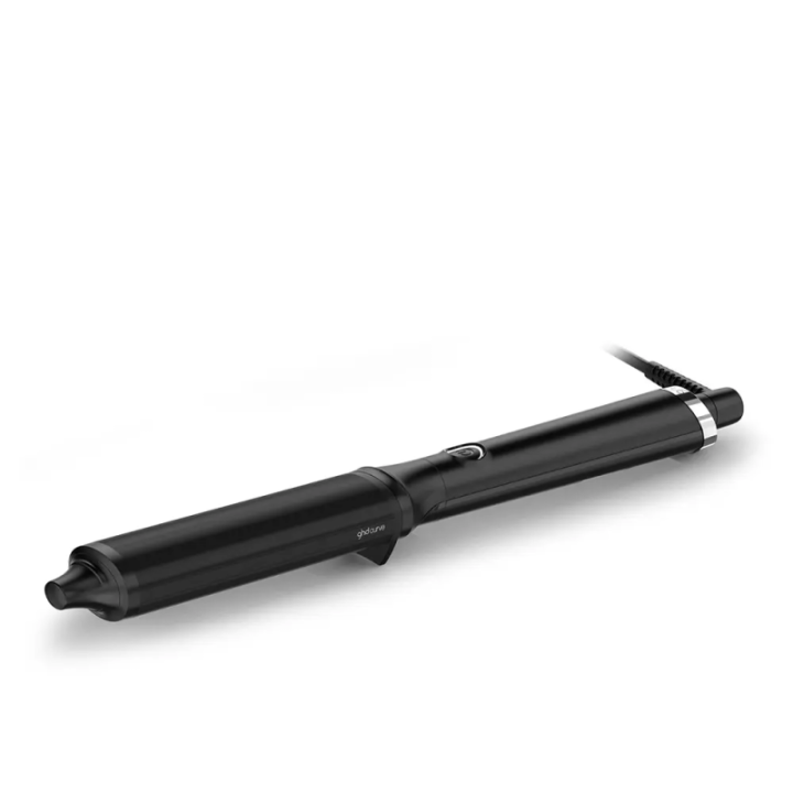 Rizador ghd Curve Classic Wave detalle